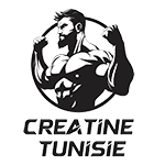 Creatine Tunisie